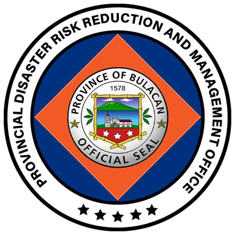 Tide Schedule – pdrrmo .